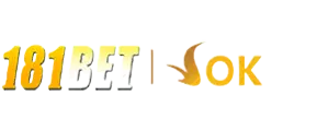 181Bet