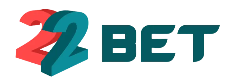 22Bet